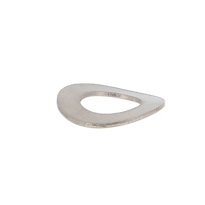 Washer, Onduflex, 