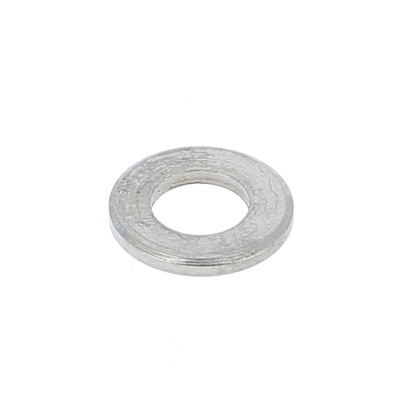 Thin Series Washer