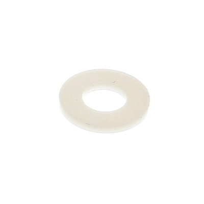 White Nylon
