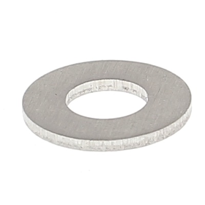 Medium Washer