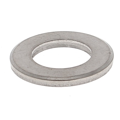 Thin Series Washer 