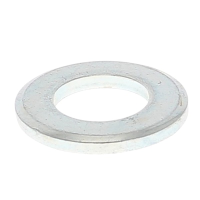 Thin Series Washer