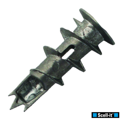 Zamak