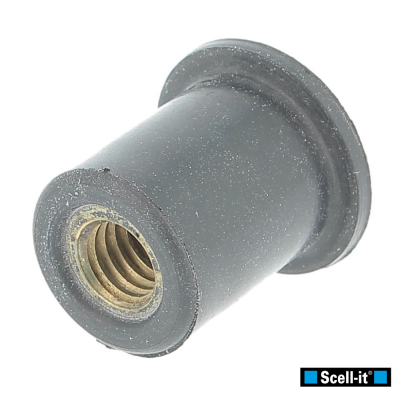 EPDM Anchor