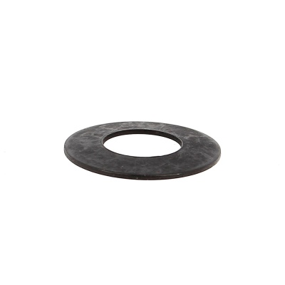 A-B-C Series, Black Steel, DIN 2093 