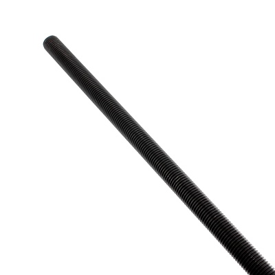 Threaded Rod, B7 Steel, DIN 975