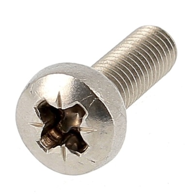 A2 Stainless Steel