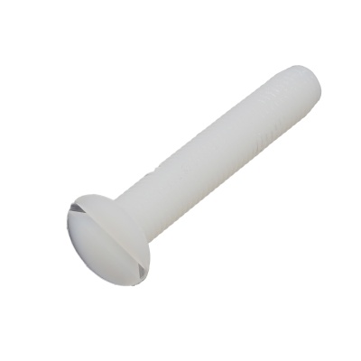 Natural Nylon PA6,6 
