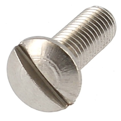 A2 Stainless Steel
