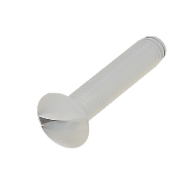Natural Nylon PA6,6