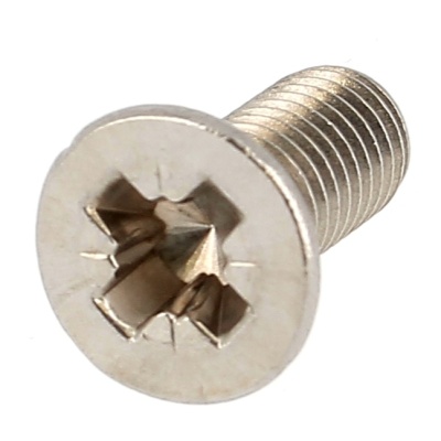 A2 Stainless Steel