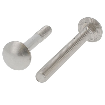 A2 Stainless Steel