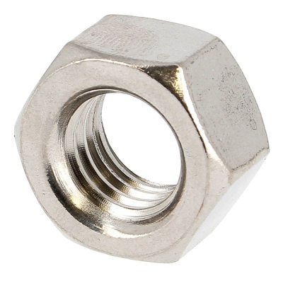 UNC (fine thread) small diameters
