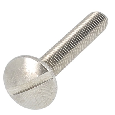A4 Stainless Steel