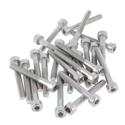 A2 Stainless Steel