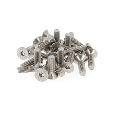 A2 Stainless Steel