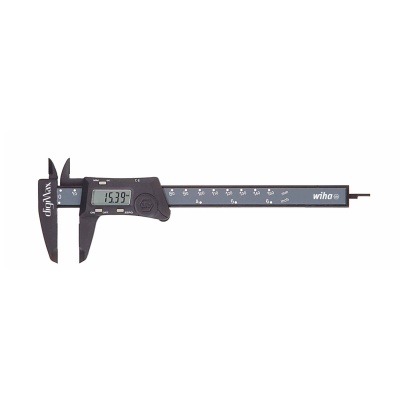 Jeu de Pinces Professional ESD, 4 pièces