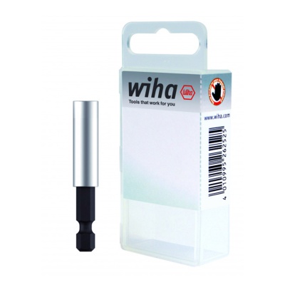 Universal Holder,  magnetic