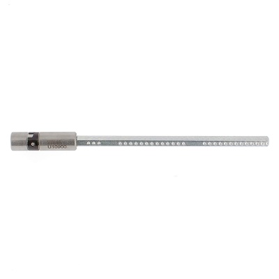 SYSTEM 6 Adapter for extension blades
