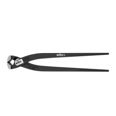 Classic Monier pliers