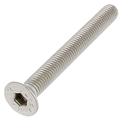 A2 Stainless Steel Fully Threaded